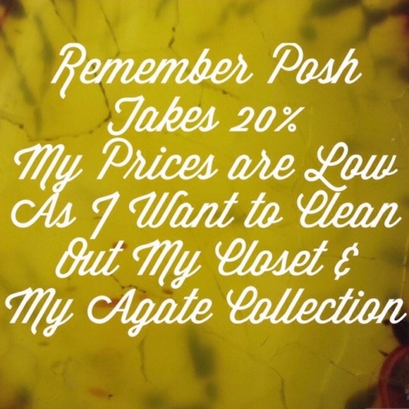 Please Read - Picture 2 of 5